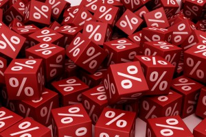 rivalutazione