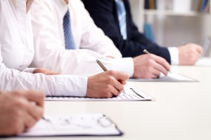 certificazione unica,
