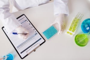 Ministero della salute: nuove regole per l’isolamento da Covid-19