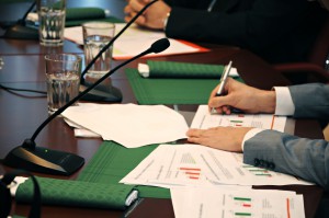 accordo rinnovo ccnl