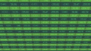 rivalutazione tfr