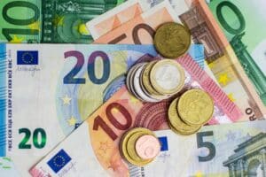 compenso per prestazioni occasionali
