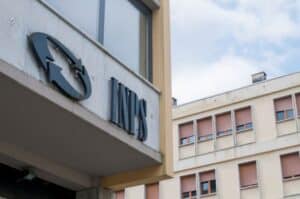 esonero contributivo
