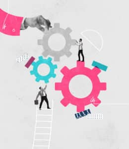 Decreto Lavoro
